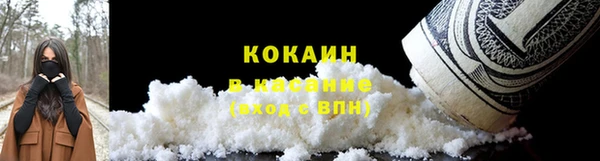 MESCALINE Няндома